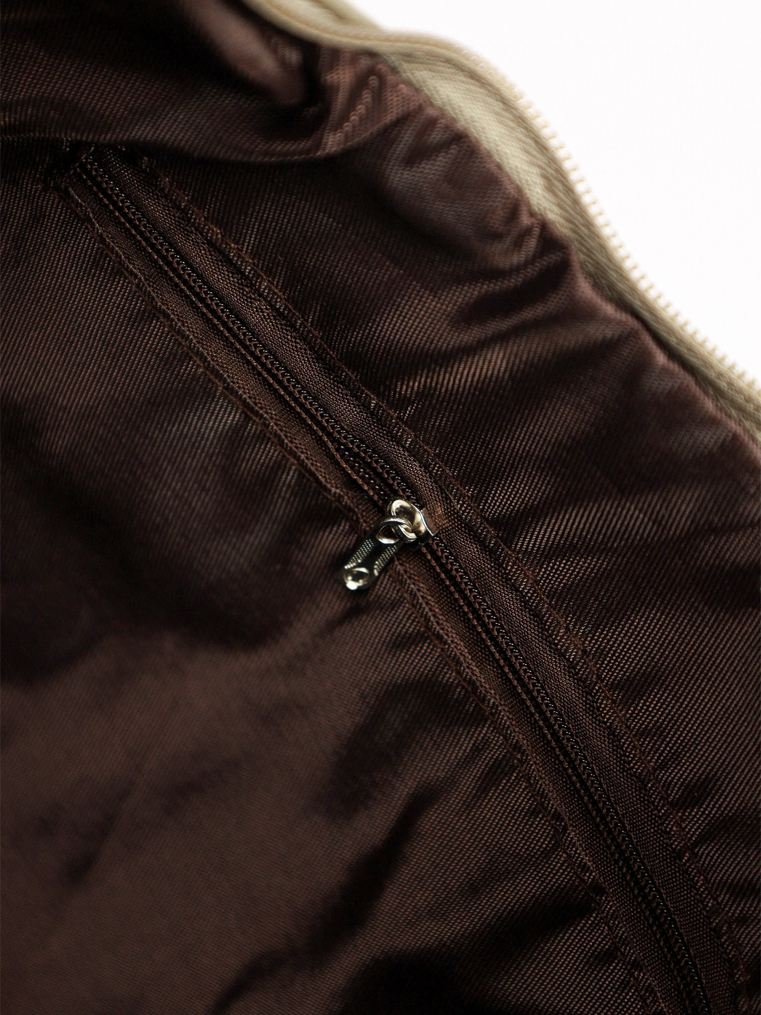 Сумка-шоппер  с декоративным пуллером со стразами в ассортименте